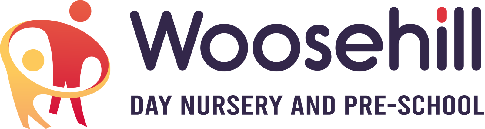 Woosehill Day Nursery & Pre-School